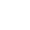 House Icon