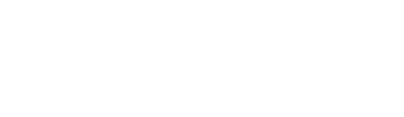 Kahuna Window Cleaning White Logo